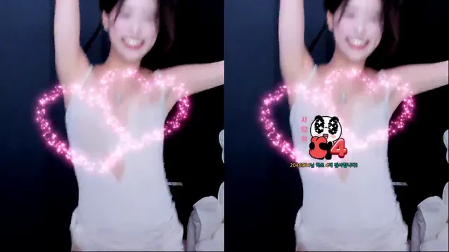 图片[6] - [Korean BJ] tothetop7727 2025-09-01 - KBJFan