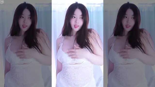 图片[3] - [Korean BJ] bks1004 2026-03-16 - KBJFan