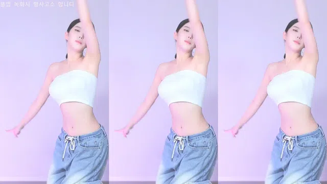 图片[7] - [Korean BJ] eerttyui12 2024-09-24 - KBJFan