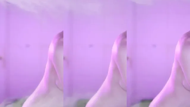 [Korean BJ] qkeksms3 2025-06-05 - KBJFan