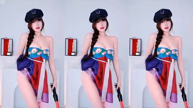 图片[4] - [Korean BJ] 20000song 2025-10-07 - KBJFan