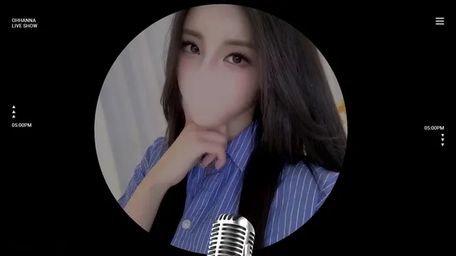 图片[11] - [Korean BJ] ohhanna 2023-11-30 - KBJFan