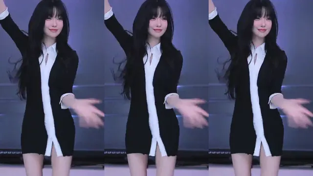 图片[5] - [Korean BJ] m0m099 2025-06-02 - KBJFan