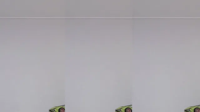 图片[7] - [Korean BJ] dmsdms1247 2023-12-22 - KBJFan