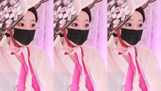 图片[6] - [Korean BJ] vkxlwkfgo09 2026-02-09 - KBJFan