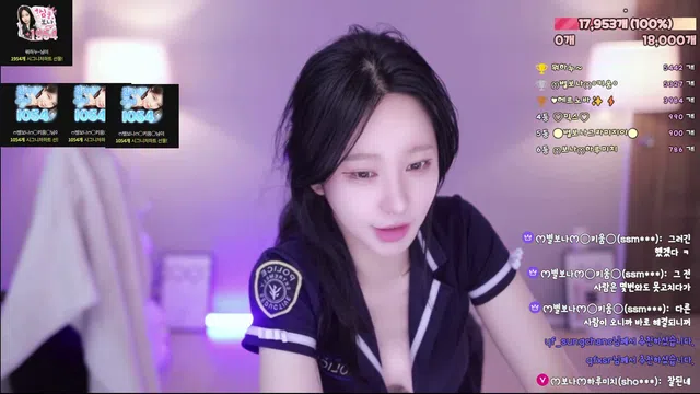 图片[7] - [Korean BJ] zmalqp6666 2026-04-25 - KBJFan