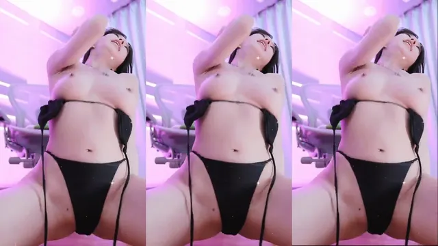 图片[1] - [Korean BJ] gkfnsus5573 2025-01-23 - KBJFan