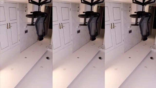 图片[3] - [Korean BJ] dleh0824 2025-11-14 - KBJFan