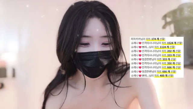图片[6] - [Korean BJ] moem9e9 2026-04-04 - KBJFan