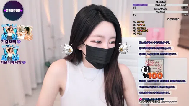 图片[7] - [Korean BJ] pupple0206 2025-06-23 - KBJFan