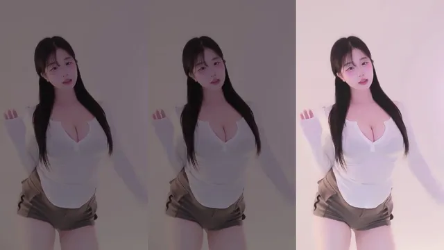 图片[3] - [Korean BJ] yourare 2025-05-23 - KBJFan