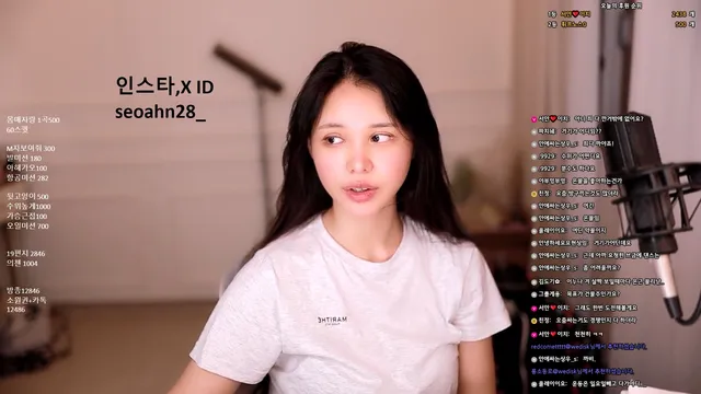 图片[5] - [Korean BJ] fjqwldus1998 2026-02-01 - KBJFan