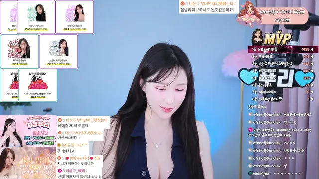 图片[1] - [Korean BJ] qqwer2485 2026-01-31 - KBJFan