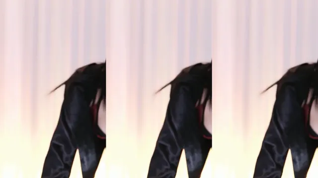 图片[4] - [Korean BJ] dleh0824 2025-02-15 - KBJFan