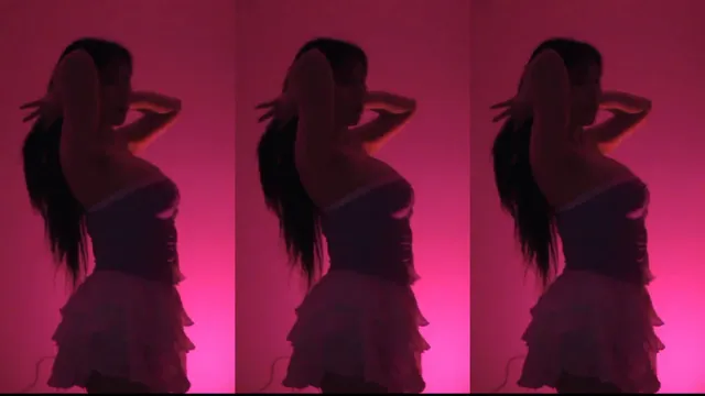 图片[6] - [Korean BJ] qqwer2485 2026-02-22 - KBJFan