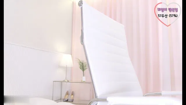 图片[7] - [Korean BJ] luv135 2023-11-28 - KBJFan