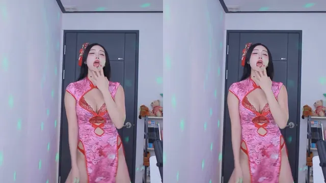 图片[3] - [Korean BJ] zzuvin 2025-11-08 - KBJFan