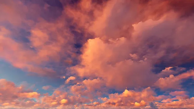 图片[13] - [Korean BJ] hehe0000 2025-01-12 - KBJFan