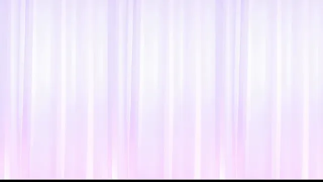 图片[6] - [Korean BJ] seorina 2025-10-03 - KBJFan