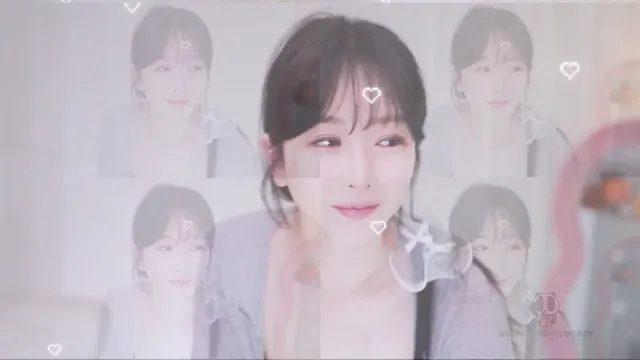 图片[2] - [Korean BJ] sunha0213 2026-04-23 - KBJFan