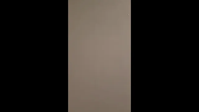 图片[6] - [Korean BJ] 2144905425@ka 2025-03-21 - KBJFan