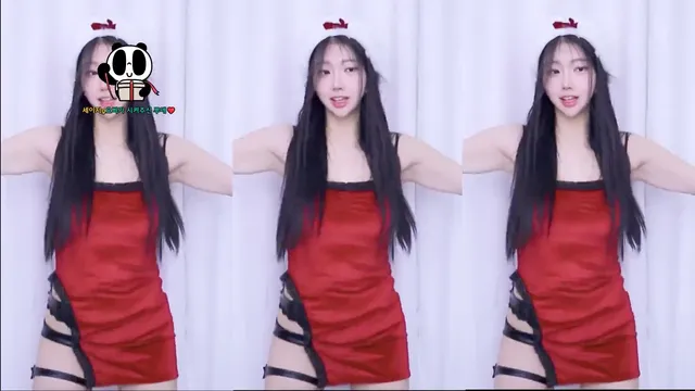 图片[3] - [Korean BJ] chundongtv 2025-12-24 - KBJFan