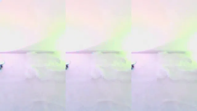 图片[7] - [Korean BJ] naras2 2025-06-06 - KBJFan