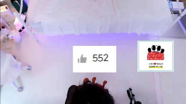 图片[7] - [Korean BJ] moem9e9 2025-12-27 - KBJFan