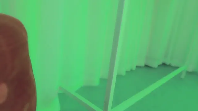 图片[6] - [Korean BJ] oh5yes 2026-02-13 - KBJFan