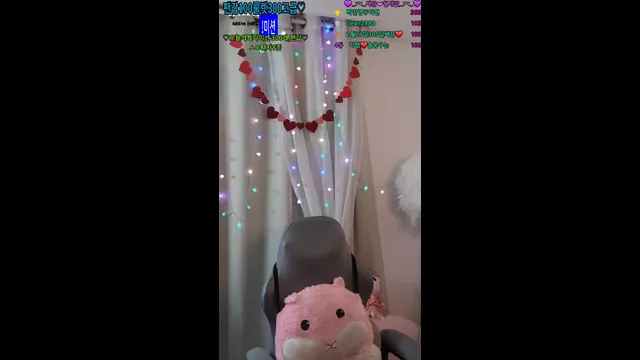 图片[3] - [Korean BJ] qkrwldbs004 2025-02-17 - KBJFan