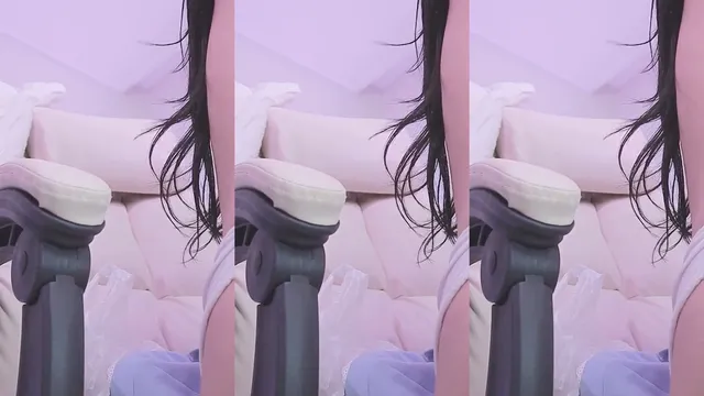 图片[5] - [Korean BJ] naras2 2025-07-17 - KBJFan