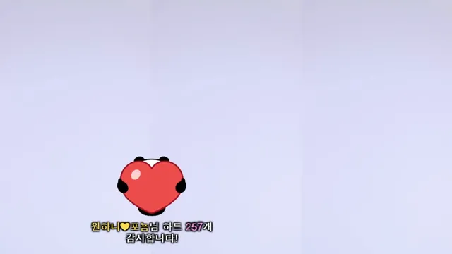 图片[6] - [Korean BJ] o111na 2026-03-31 - KBJFan