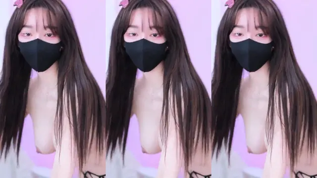 图片[6] - [Korean BJ] yomimi1 2026-04-12 - KBJFan