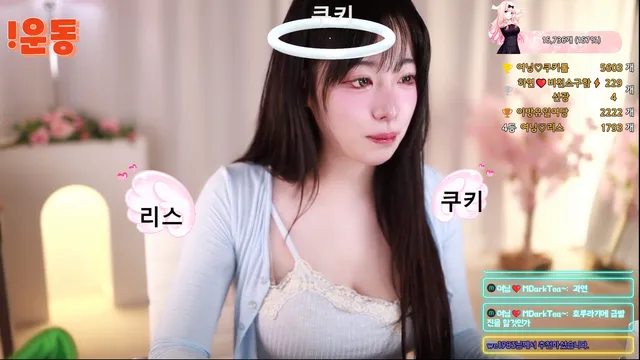 图片[3] - [Korean BJ] podo0311 2025-02-11 - KBJFan