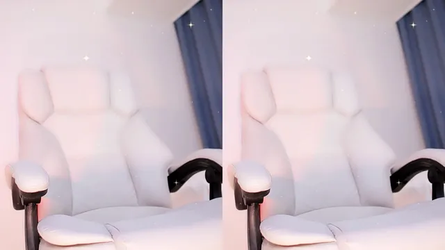 图片[5] - [Korean BJ] jjine0127 2025-07-29 - KBJFan