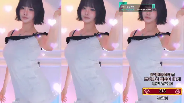 图片[5] - [Korean BJ] dlswldus107 2026-05-29 - KBJFan