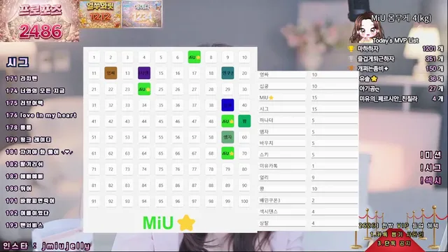 图片[3] - [Korean BJ] imsocutesexy 2026-02-07 - KBJFan