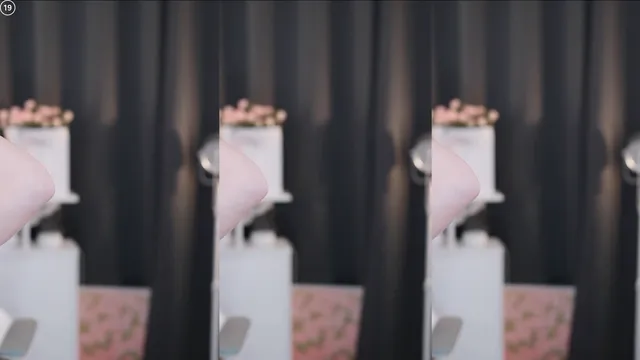 图片[6] - [Korean BJ] haruzzxng 2026-02-01 - KBJFan