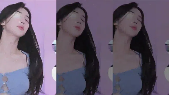 图片[7] - [Korean BJ] qwer00725 2025-04-17 - KBJFan