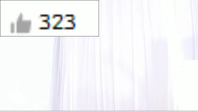 图片[7] - [Korean BJ] simkungs2 2023-11-13 - KBJFan