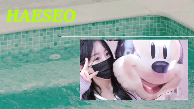 图片[14] - [Korean BJ] imanatural 2025-03-06 - KBJFan