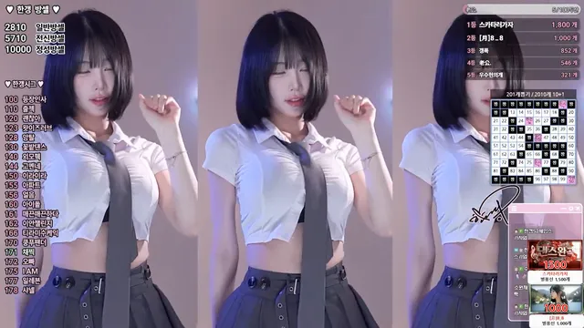 图片[1] - [Korean BJ] rud9281 2026-01-26 - KBJFan