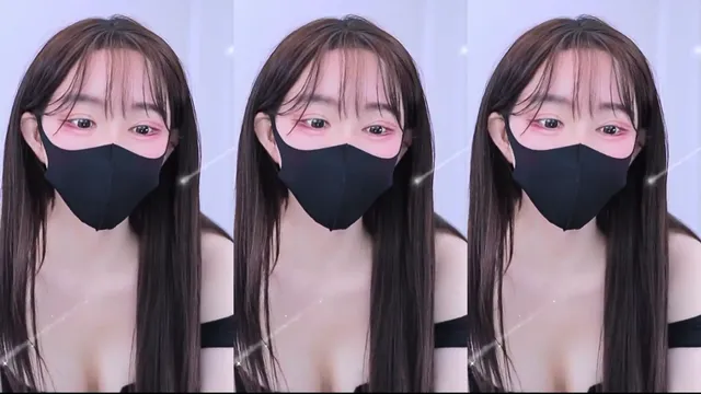 图片[2] - [Korean BJ] yomimi1 2026-02-23 - KBJFan