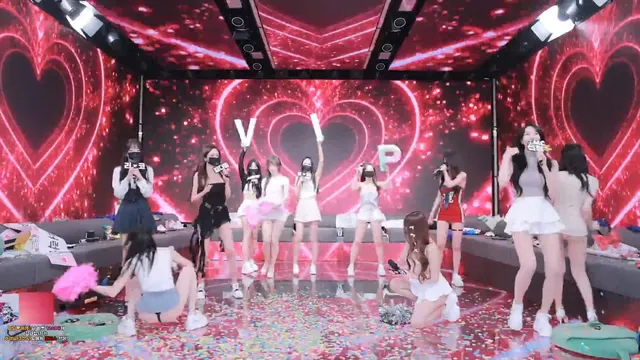 图片[53] - [Korean BJ] pandaclass 2025-07-15 - KBJFan