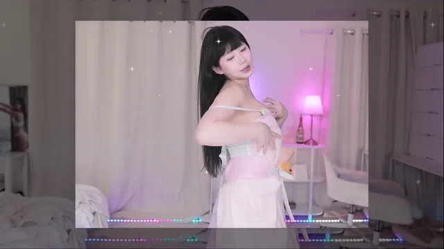 图片[7] - [Korean BJ] cccc01235 2024-05-02 - KBJFan