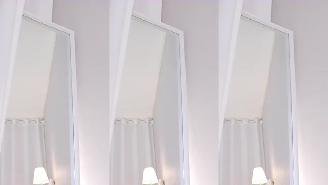 图片[1] - [Korean BJ] tess00 2025-02-26 - KBJFan