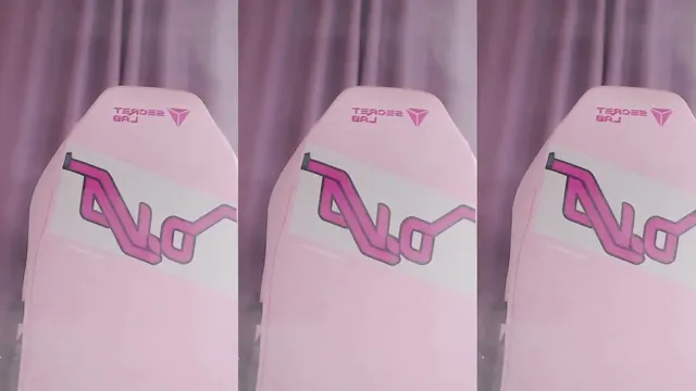 图片[1] - [Korean BJ] happybbi12 2025-12-06 - KBJFan