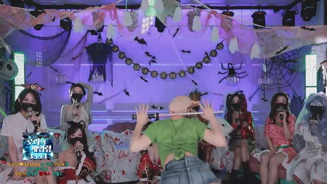 图片[60] - [Korean BJ] mscrew33 2025-09-22 - KBJFan