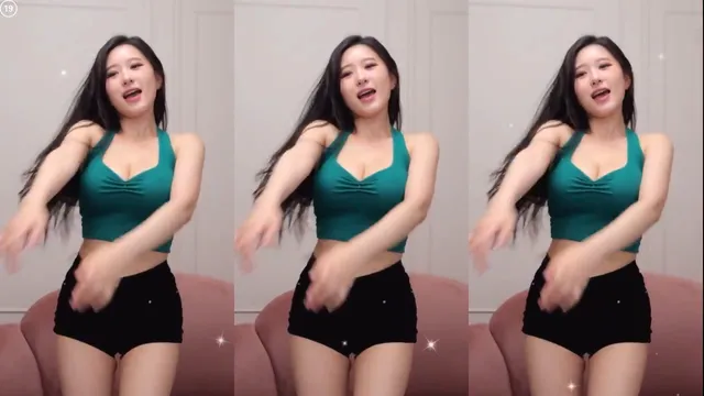 图片[5] - [Korean BJ] seungju6544 2025-06-16 - KBJFan