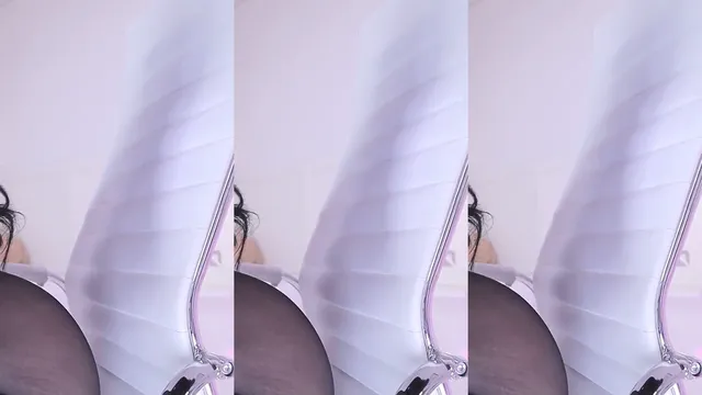 图片[3] - [Korean BJ] o111na 2025-12-18 - KBJFan